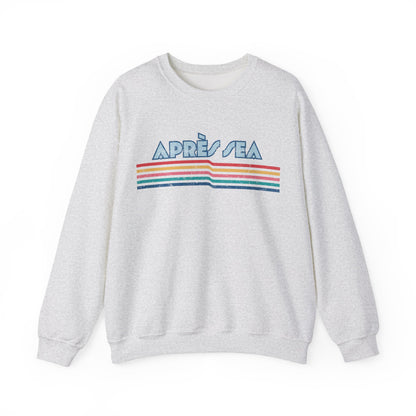 Apres SEA 18000