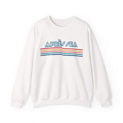 Apres SEA 18000